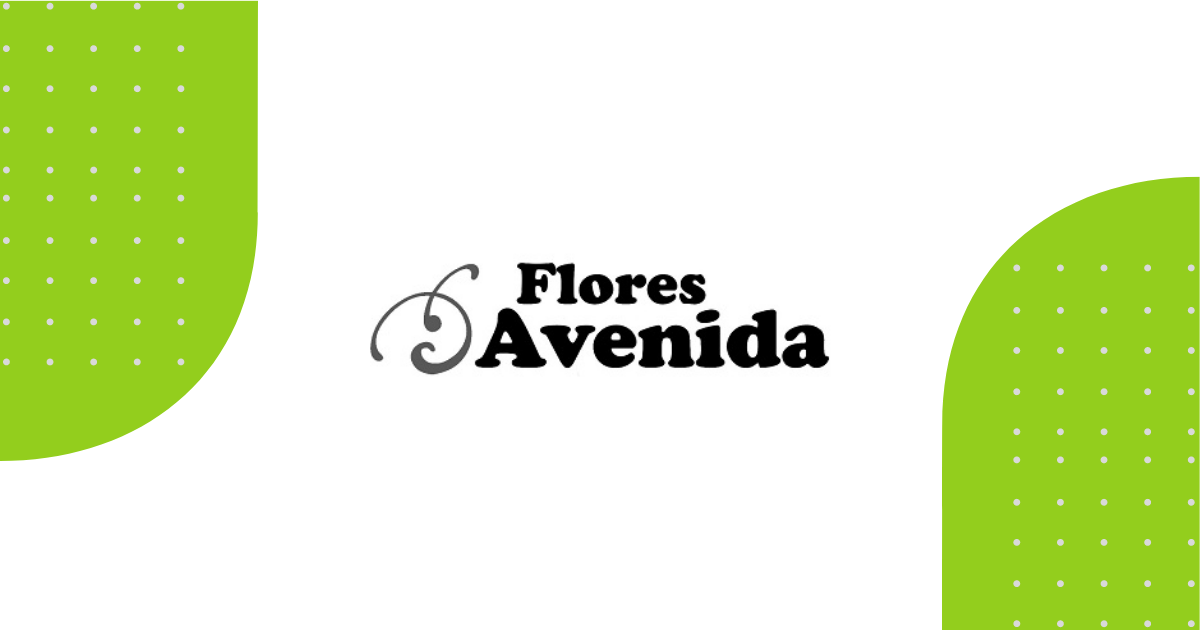 (c) Floresavenida.com.ar