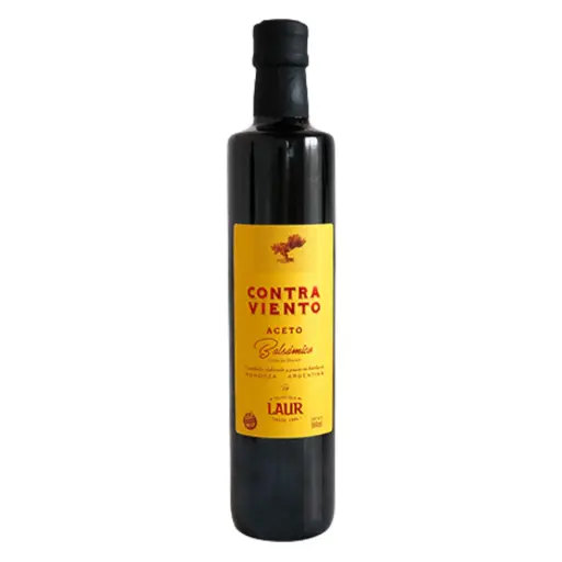 ACETO LAUR CONTRA VIENTO 500ML