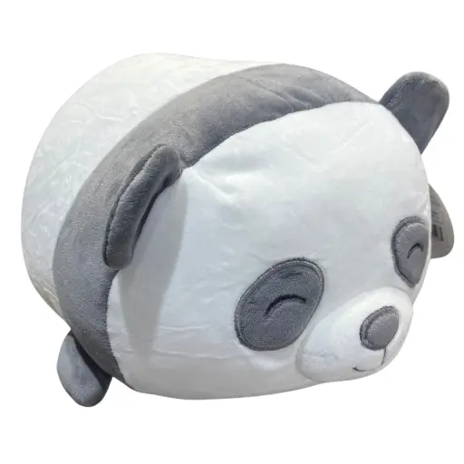 Peluche panda 68236f