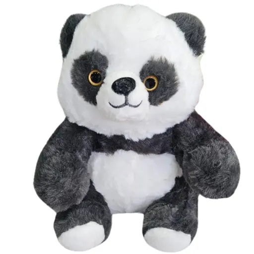 PELUCHE PANDITA 613718