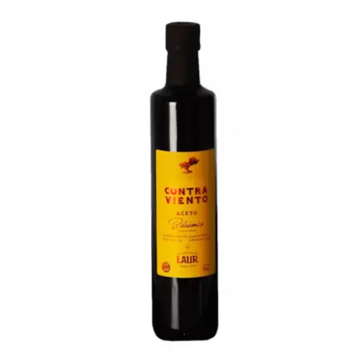 Aceto laur contra viento 250ml