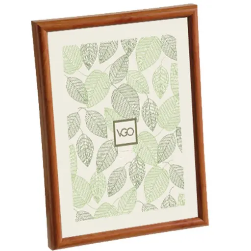 Portarretrato bda1015md