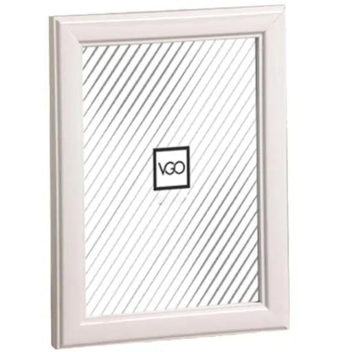 portarretrato bha1521