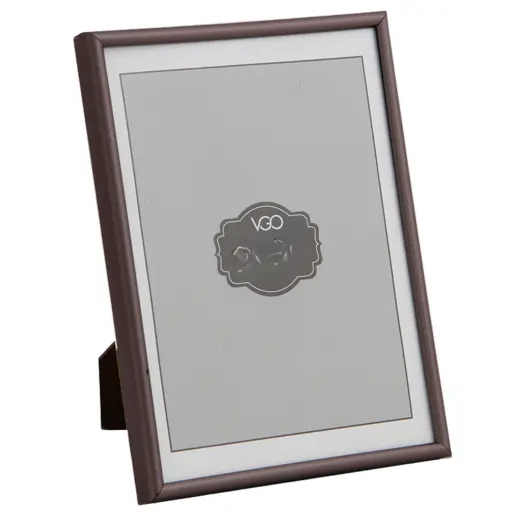 portarretrato pf108.5