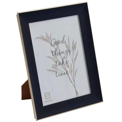 portarretrato 7902.4