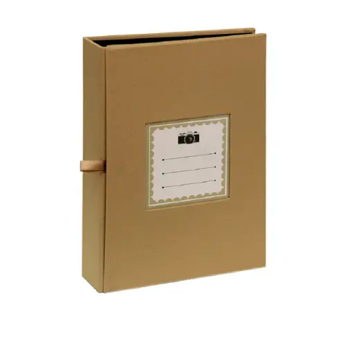 Album tela 100 paginas 15x22 AT68100