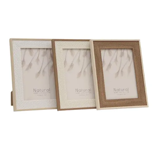 Porta retrato 13x18 PF3218.5