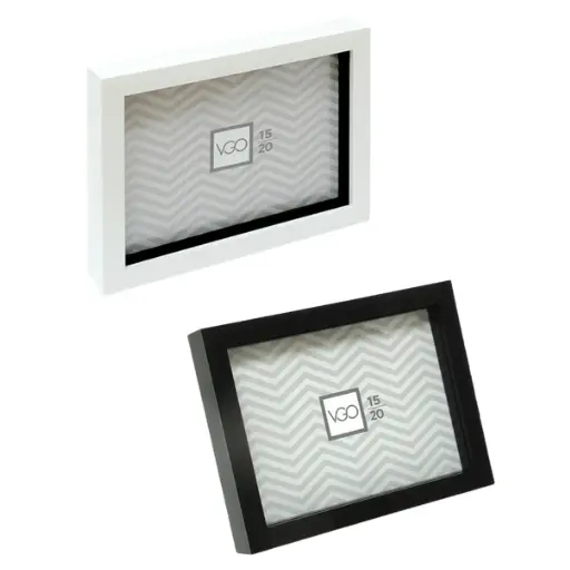 Portarretrato 15x20 9068