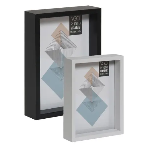 Portarretrato madera 13x18 PF9402.5